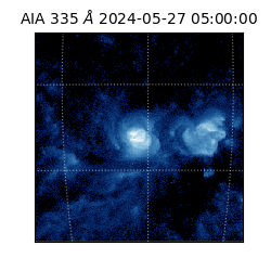 saia - 2024-05-27T05:00:00.626000