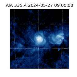 saia - 2024-05-27T09:00:00.625000