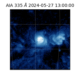 saia - 2024-05-27T13:00:00.625000