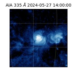 saia - 2024-05-27T14:00:00.622000