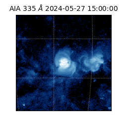 saia - 2024-05-27T15:00:00.618000