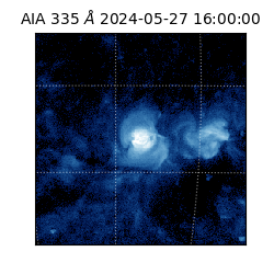 saia - 2024-05-27T16:00:00.622000