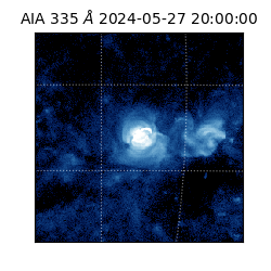 saia - 2024-05-27T20:00:00.625000