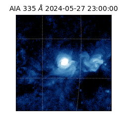 saia - 2024-05-27T23:00:00.632000