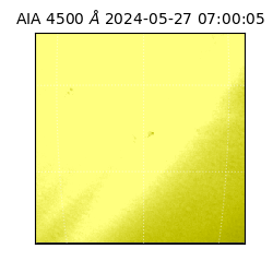 saia - 2024-05-27T07:00:05.962000