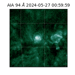 saia - 2024-05-27T00:59:59.137000