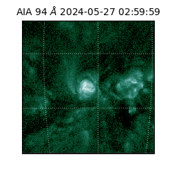 saia - 2024-05-27T02:59:59.146000