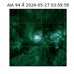 saia - 2024-05-27T03:59:59.122000