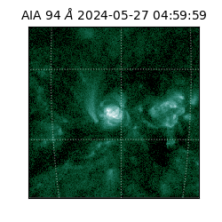 saia - 2024-05-27T04:59:59.122000