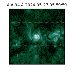 saia - 2024-05-27T05:59:59.121000