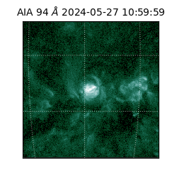 saia - 2024-05-27T10:59:59.139000