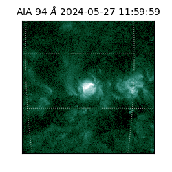 saia - 2024-05-27T11:59:59.121000