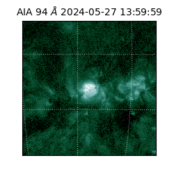 saia - 2024-05-27T13:59:59.121000