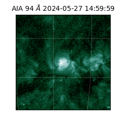 saia - 2024-05-27T14:59:59.129000