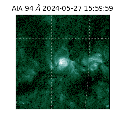 saia - 2024-05-27T15:59:59.121000