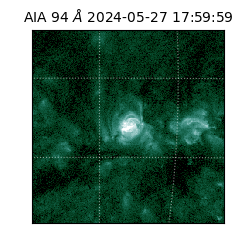 saia - 2024-05-27T17:59:59.122000