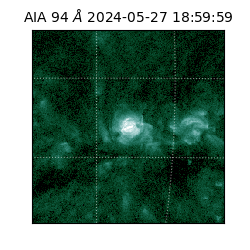 saia - 2024-05-27T18:59:59.121000