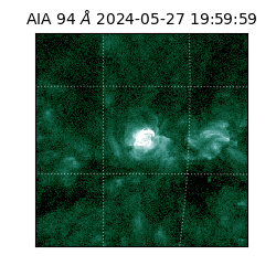 saia - 2024-05-27T19:59:59.121000