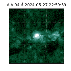 saia - 2024-05-27T22:59:59.121000