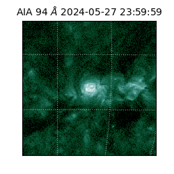 saia - 2024-05-27T23:59:59.137000