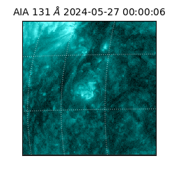 saia - 2024-05-27T00:00:06.622000