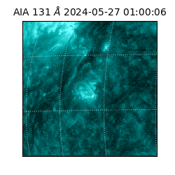 saia - 2024-05-27T01:00:06.622000