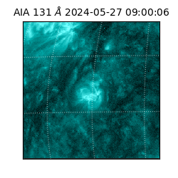 saia - 2024-05-27T09:00:06.647000