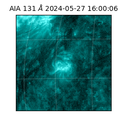 saia - 2024-05-27T16:00:06.633000