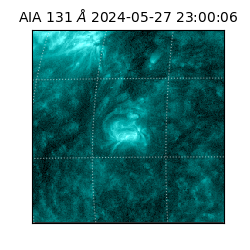 saia - 2024-05-27T23:00:06.622000