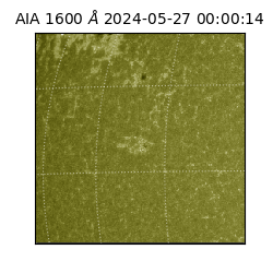 saia - 2024-05-27T00:00:14.126000