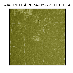 saia - 2024-05-27T02:00:14.126000