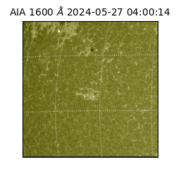 saia - 2024-05-27T04:00:14.126000