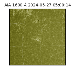 saia - 2024-05-27T05:00:14.126000