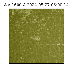 saia - 2024-05-27T06:00:14.131000