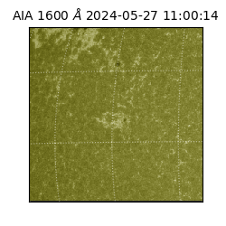 saia - 2024-05-27T11:00:14.126000