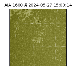 saia - 2024-05-27T15:00:14.126000