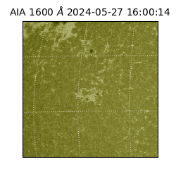 saia - 2024-05-27T16:00:14.129000