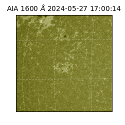 saia - 2024-05-27T17:00:14.132000