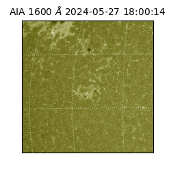 saia - 2024-05-27T18:00:14.132000