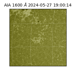 saia - 2024-05-27T19:00:14.125000