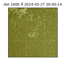 saia - 2024-05-27T20:00:14.130000