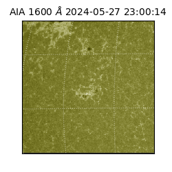 saia - 2024-05-27T23:00:14.125000