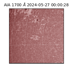 saia - 2024-05-27T00:00:28.717000