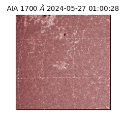 saia - 2024-05-27T01:00:28.717000