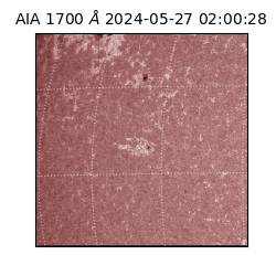 saia - 2024-05-27T02:00:28.717000