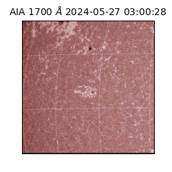 saia - 2024-05-27T03:00:28.727000