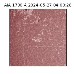 saia - 2024-05-27T04:00:28.717000