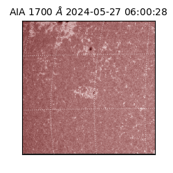 saia - 2024-05-27T06:00:28.740000