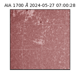 saia - 2024-05-27T07:00:28.717000