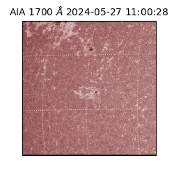 saia - 2024-05-27T11:00:28.733000